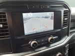 2023 F-150 Thumbnail 25