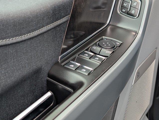 2023 Ford F-150 - $53,393