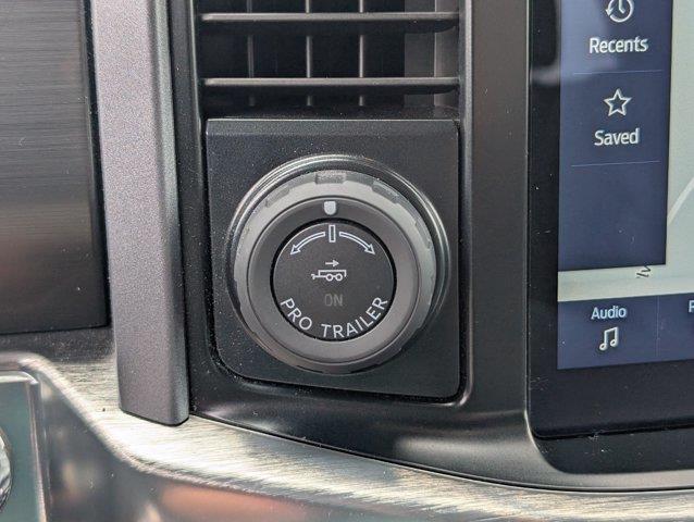 2023 Ford F-150 - $53,393