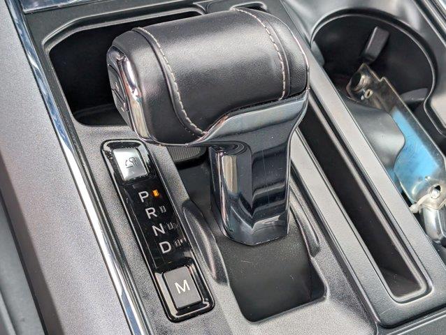 2023 Ford F-150 - $53,393