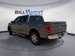 2023 F-150 Thumbnail 3