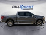2023 F-150 Thumbnail 6