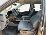 2023 F-150 Thumbnail 8