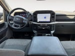 2023 F-150 Thumbnail 9