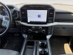 2023 F-150 Thumbnail 10