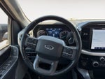 2023 F-150 Thumbnail 11