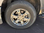 2023 F-150 Thumbnail 13