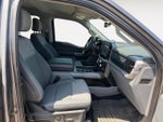 2023 F-150 Thumbnail 14