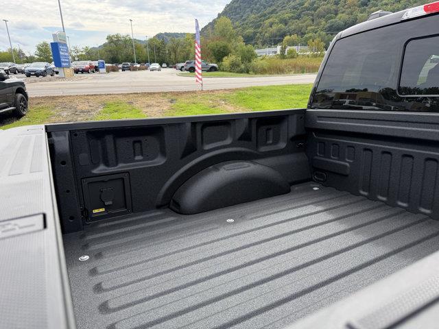 2023 Ford F-150 - $60,150