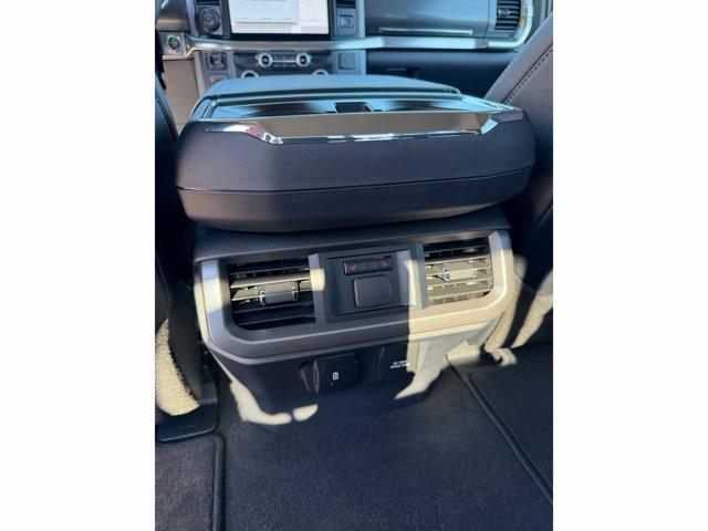 2023 Ford F-150 - $60,150