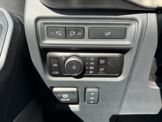 2023 Ford F-150 - $60,150