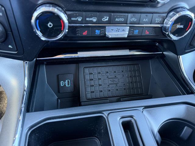 2023 Ford F-150 - $60,150