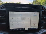 2023 F-150 Thumbnail 39