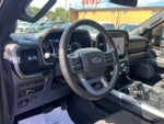 2023 F-150 Thumbnail 7
