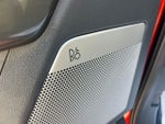 2023 F-150 Thumbnail 8