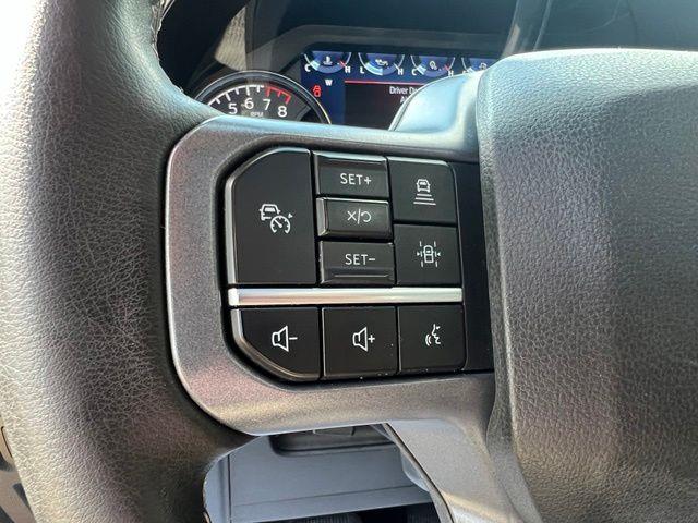 2023 Ford F-150 - $39,649