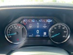 2023 F-150 Thumbnail 12