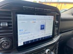 2023 F-150 Thumbnail 13