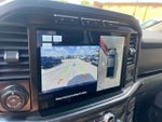 2023 F-150 Thumbnail 14