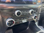 2023 F-150 Thumbnail 16