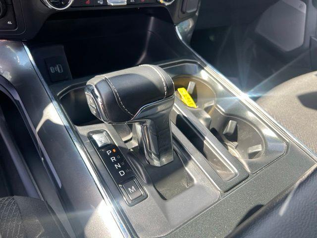 2023 Ford F-150 - $39,649