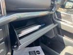 2023 F-150 Thumbnail 19