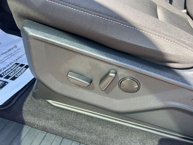 2023 Ford F-150 - $39,649
