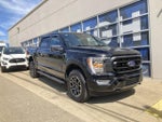 2023 F-150 Thumbnail 1