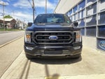 2023 F-150 Thumbnail 2