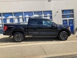 2023 F-150 Thumbnail 3