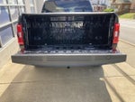 2023 F-150 Thumbnail 6