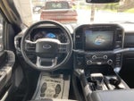 2023 F-150 Thumbnail 7