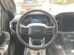 2023 F-150 Thumbnail 8