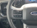 2023 F-150 Thumbnail 9