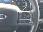 2023 F-150 Thumbnail 10