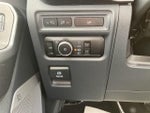 2023 F-150 Thumbnail 11