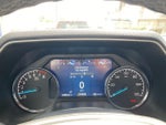 2023 F-150 Thumbnail 12