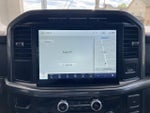 2023 F-150 Thumbnail 13