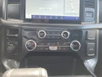 2023 F-150 Thumbnail 14
