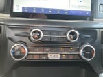 2023 F-150 Thumbnail 15