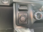 2023 F-150 Thumbnail 16