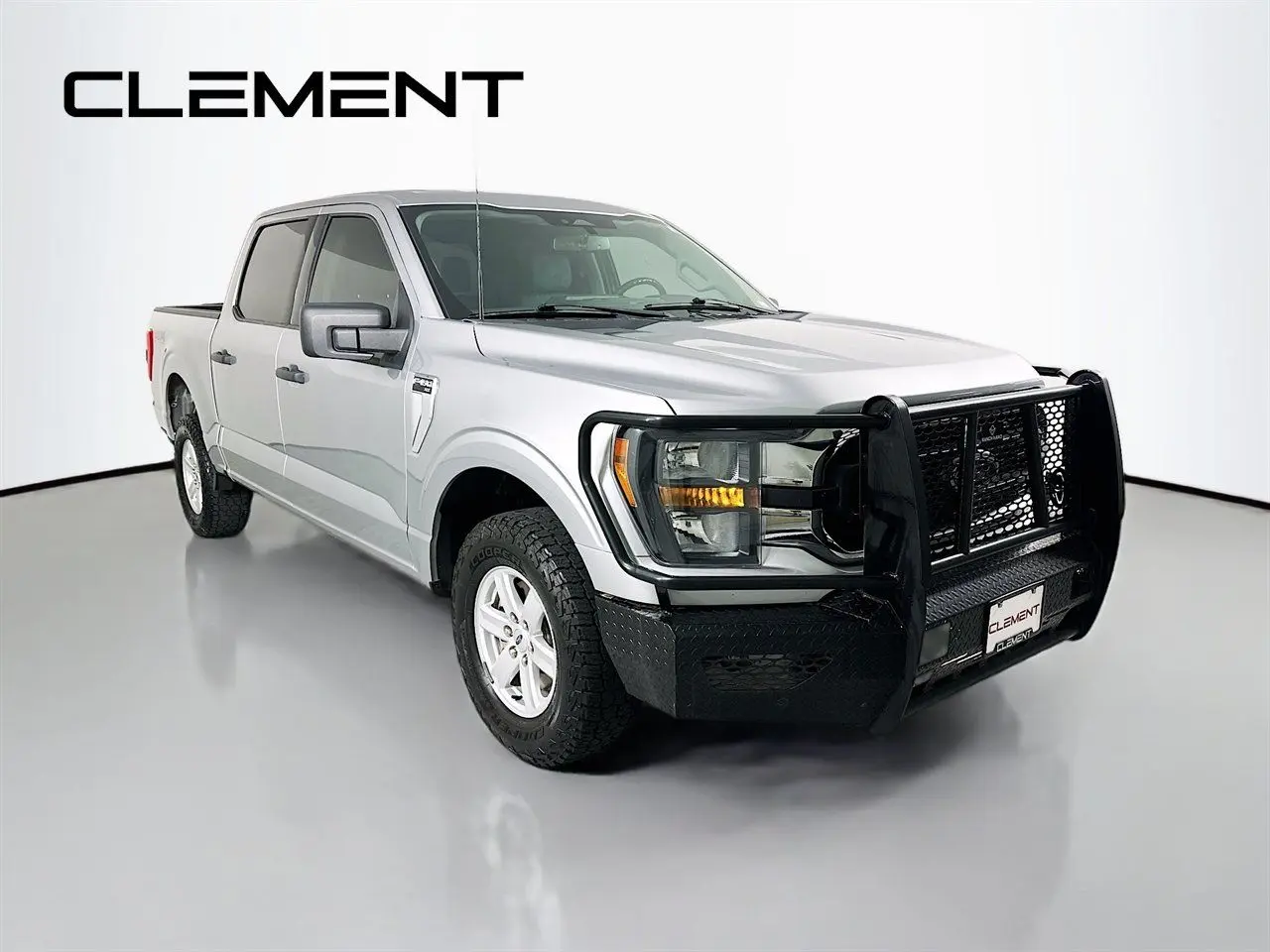 2023 Ford F-150 - $33,685