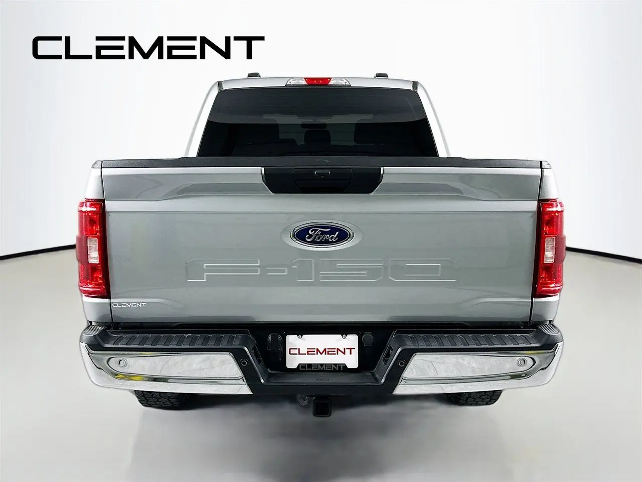 2023 Ford F-150 - $33,685