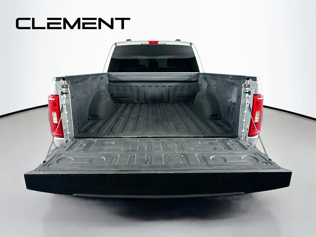 2023 Ford F-150 - $33,685