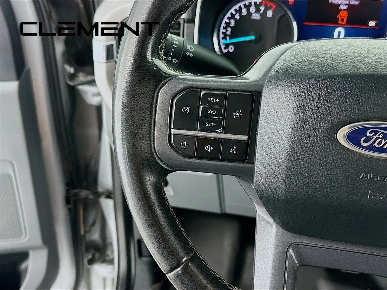 2023 Ford F-150 - $33,685
