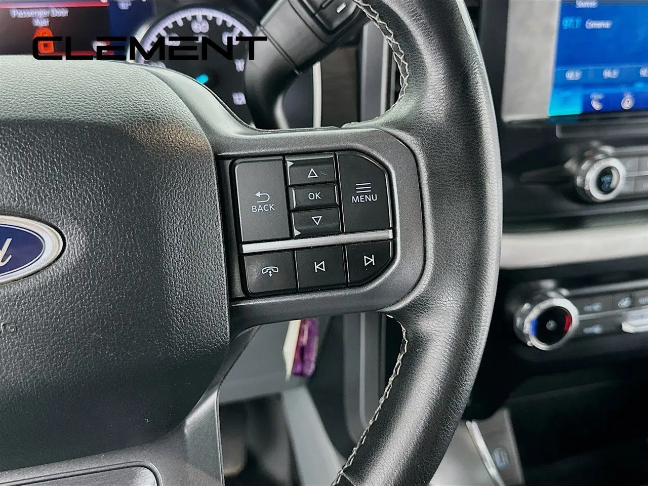 2023 Ford F-150 - $33,685