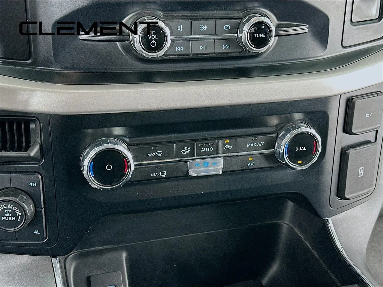 2023 Ford F-150 - $33,685