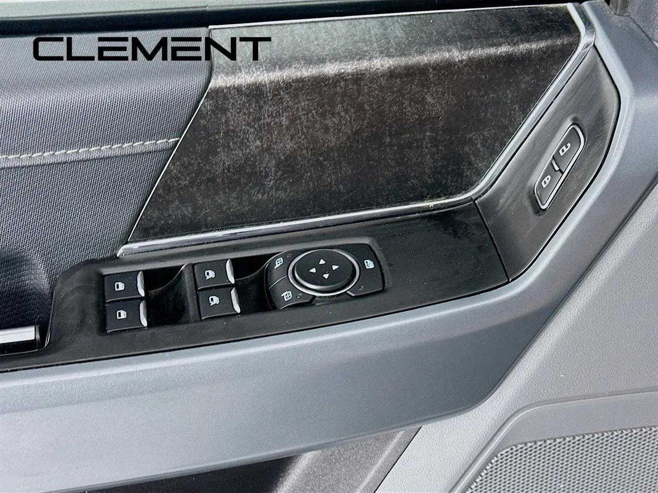 2023 Ford F-150 - $33,685