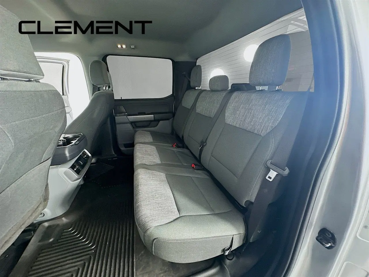 2023 Ford F-150 - $33,685