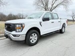 2023 F-150 Thumbnail 1
